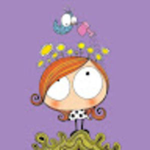 Meet your Posher, Beth.